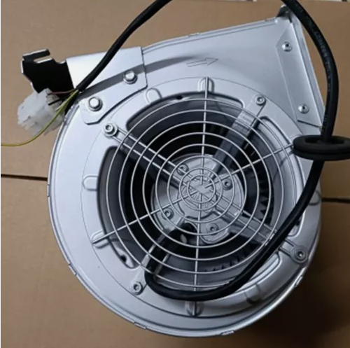 NEW Inverter Fan D2D146-BG03-16