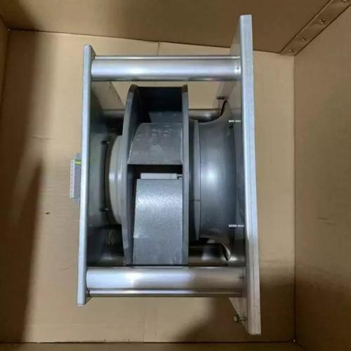 GR31M-2DK.5H.2R  Centrifugal Fan