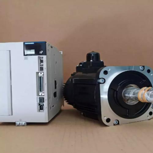 SGMAS-02A2AHC01 Servo Motor