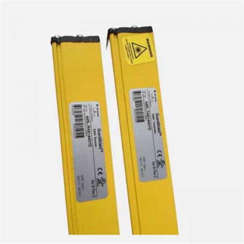 445L-R4S1440YD Safety Light Curtain