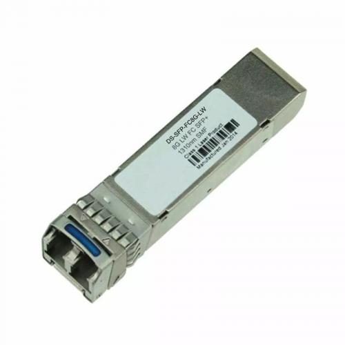 DS-SFP-FC8G-LW Fibre Channel