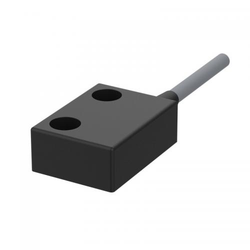 153270AA-2 Safety Sensor