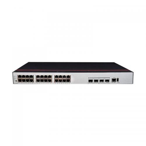 S5735-L24P4X-A1 Switches