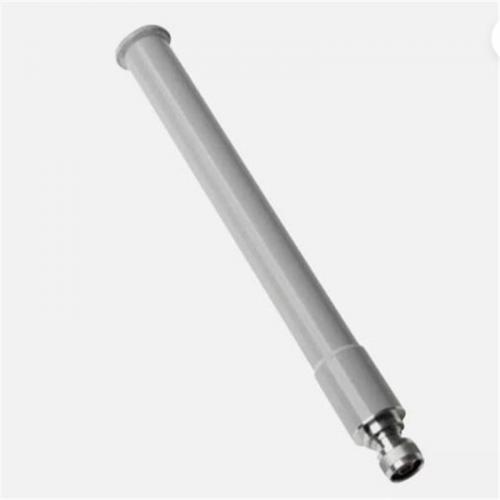 AIR-ANT2547V-N External Dual-Band Omnidirectional Antenna