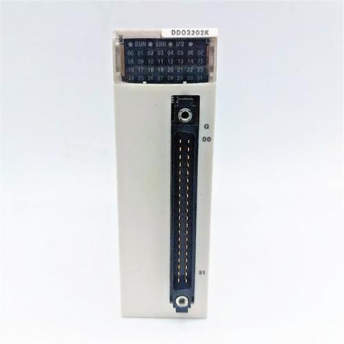 BMXDDO3202K Discrete Output Module