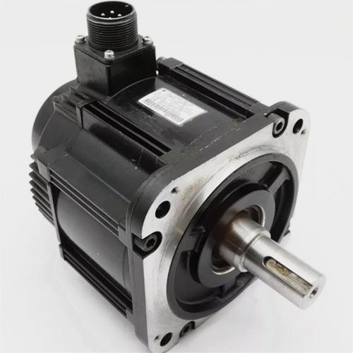 SGMGV-13DDA6F Servo Motor