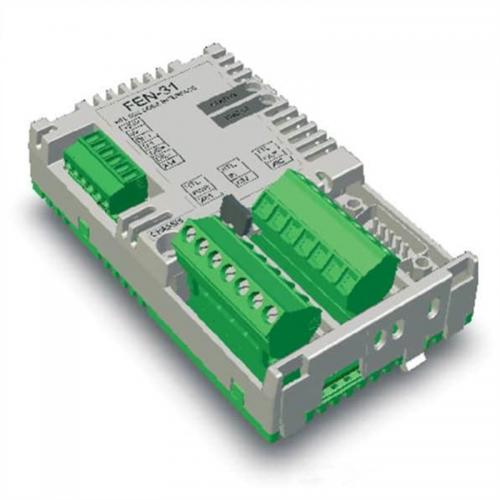 L502 FEN-31 HTL Encoder Interface