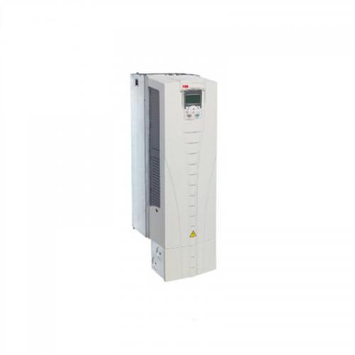 ACS510-01-038A-4 Frequency Converter