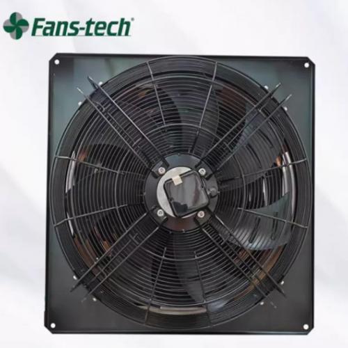 AF450F5-AGT-01 Cooling Fan