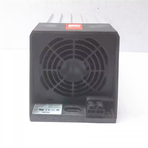 SK3105.380 Heater