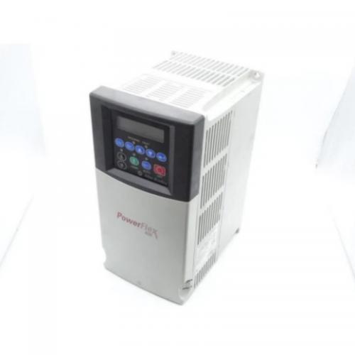 22C-D017N103 AC Drive