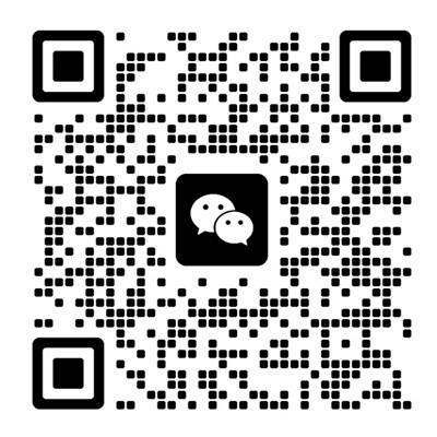 Scan to wechat